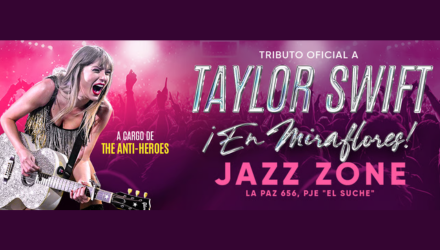 taylor-swift-tributo-jazz-zone